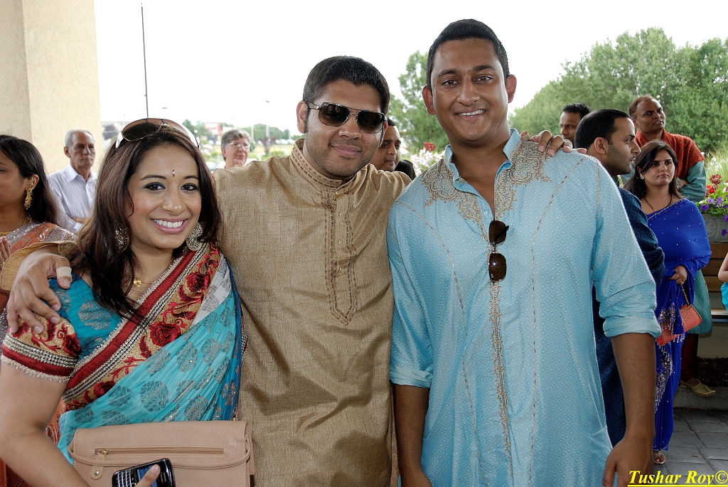 PAYAL_WEDDING-tr Image_0901.jpg